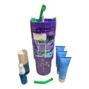  KIT BOTE NATURAL SCENTS