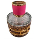 PERFUME CAROLINA HERRERA