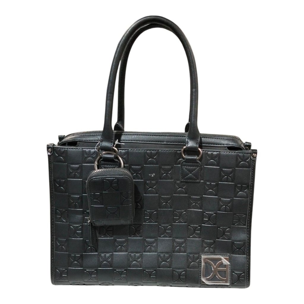 BOLSA CLOE NEGRA
