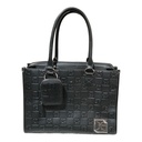 BOLSA CLOE NEGRA
