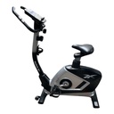 BICICLETA FIJA REEBOOK 0000038475 