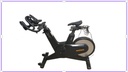 BICICLETA FIJA REEBOOK Z-TECH