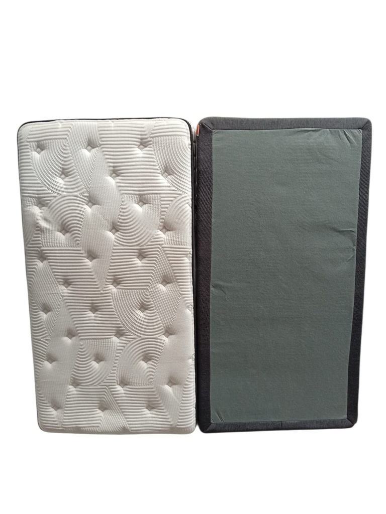 JGO BOX Y COLCHON AMERICA BOUTIQUE
