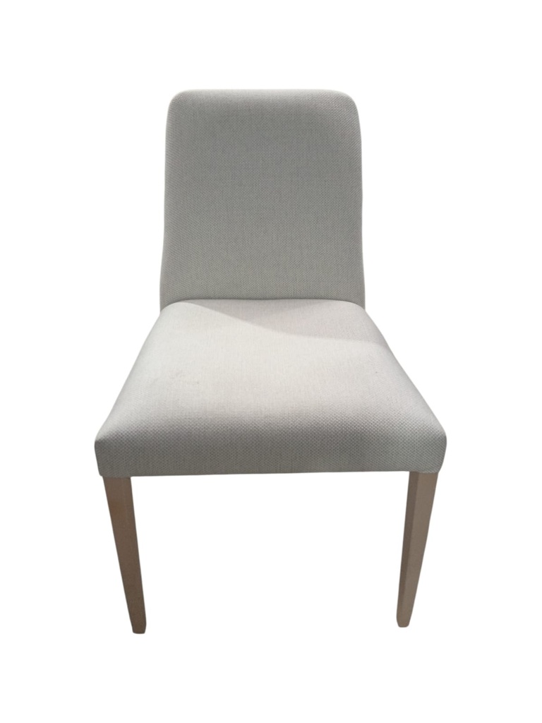 SILLA HAUS