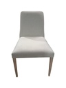 SILLA HAUS
