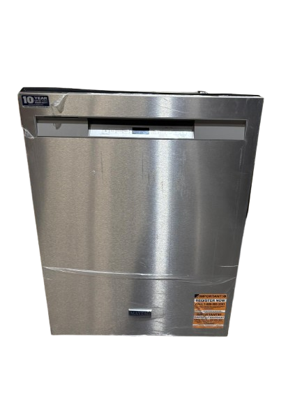LAVAVAJILLAS MAYTAG MDB4949SKZ 14 SERV