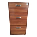MUEBLE ZAPATERA MDF 