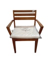 SILLA COMEDOR CLASSIC CAFE MADERA 