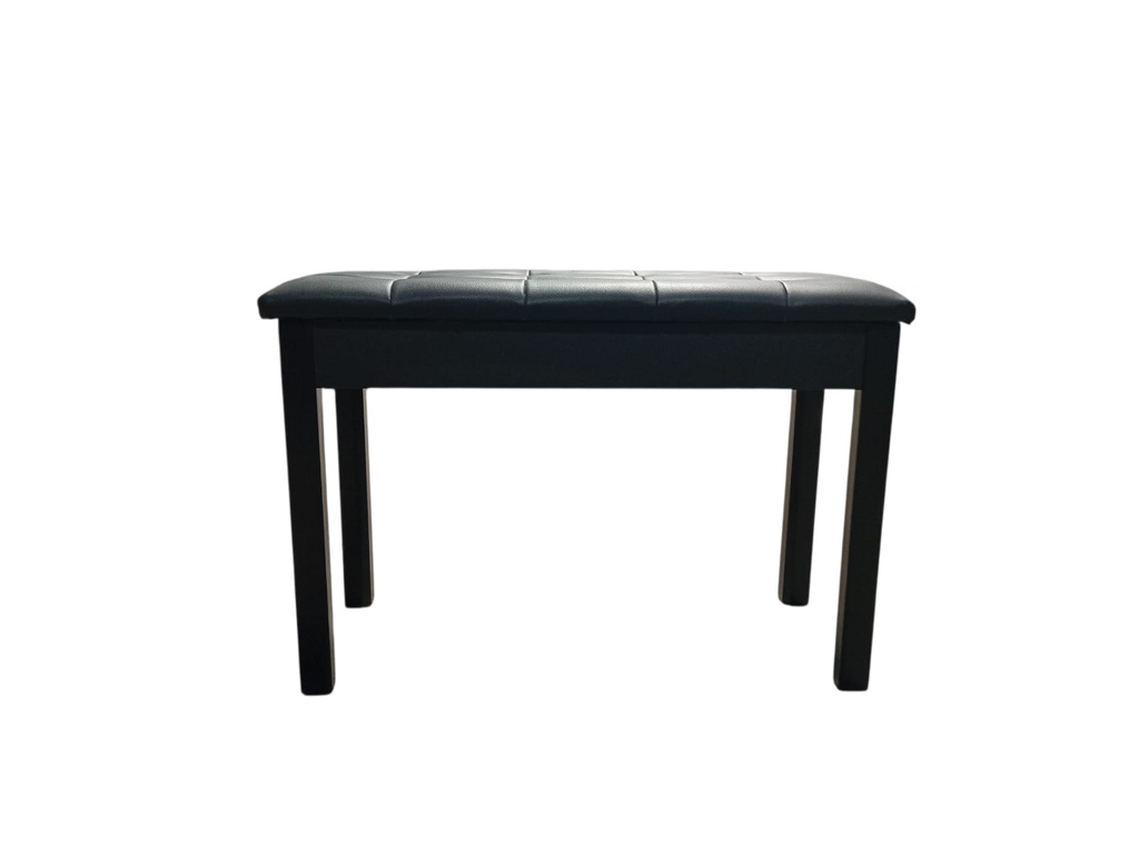 BANCA PARA PIANO