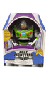 FIGURA DE ACCION BUZZ LIGHTYEAR