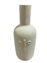 FLORERO VERDE