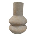 JARRON BEIGE