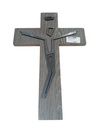 FIGURA CRISTO RELIGIOSO