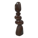 FIGURA DECORATIVA ANHELO