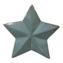 ESTRELLA DE CERAMICA