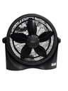 VENTILADOR DE PISO HEUMAN BRAND MOD. FB40-9H