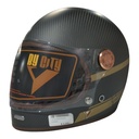 CASCO XG BY CITY 