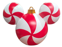 ESFERA MICKEY 