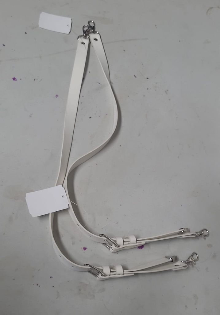 CORREA PARA BOLSAS C&A