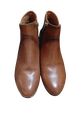 BOTIN AL TOBILLO PIKOLINOS