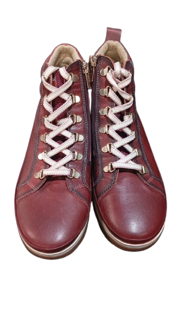 BOTIN DEPORTIVO PIKOLINOS