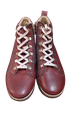 BOTIN DEPORTIVO PIKOLINOS