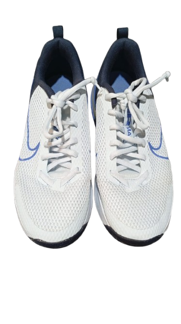 TENIS NIKE AIR 