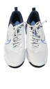 TENIS NIKE AIR 