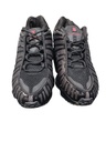 NIKE TRIPLE BLACK