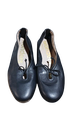 ZAPATO DE PISO WONDERS 
