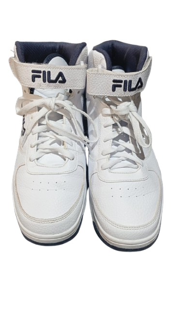 TENIS FILA