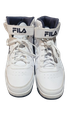 TENIS FILA
