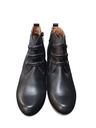 BOTIN BOTONES PIKOLINOS