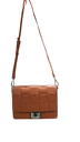 BOLSA FLAP URBAN ORIGINALS CAFE