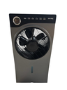 VENTILADOR DE PISO + HUMIDIFICADOR BIRMAN ICOOL
