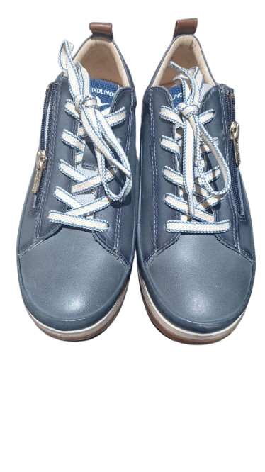 TENIS CASUALES PIKOLINOS