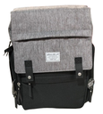 MOCHILA CAMBIADOR EDDIE BAUER