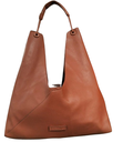 BOLSA URBAN ORIGINALS CAFE