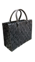 BOLSA NEGRA STEVE MADDEN 