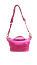 BOLSA ROSA COLE HAAN