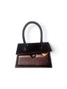 BOLSA CALL IT SPRING VINO