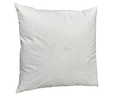 RELLENO DE COJIN PLUMA WEST ELM 