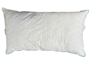 ALMOHADA SOGNARE FUSSION