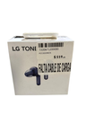 AUDÍFONOS LG TONE-FP3 FREE