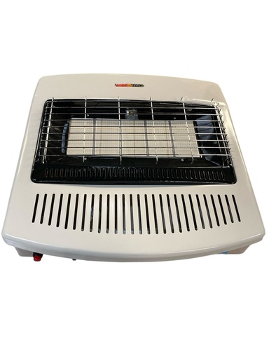 [LI14012025J23] CALEFACTOR PARED GAS NATURAL 