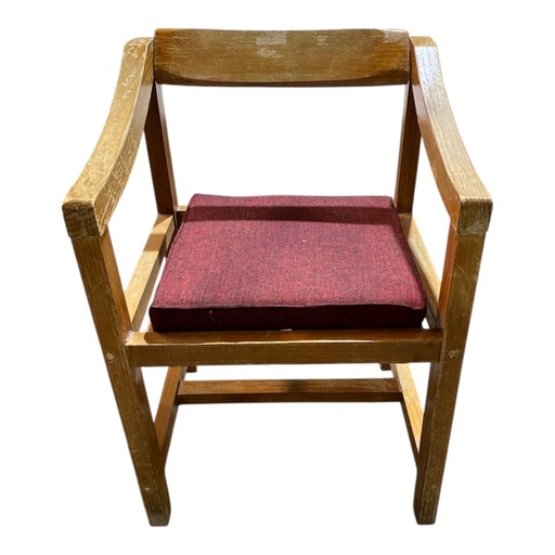 [KB08082025R9] SILLA CUADRADA