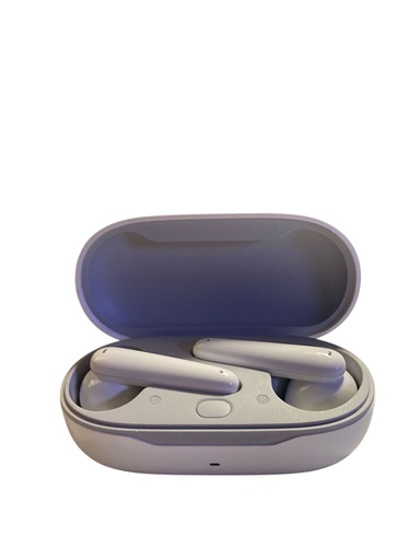 [LI21072025L11] HUAWEI FREEBUDS SE 