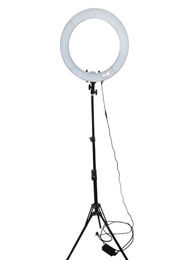 [LI30042025G25] ARO Y TRIPIE NEEWER RL-18