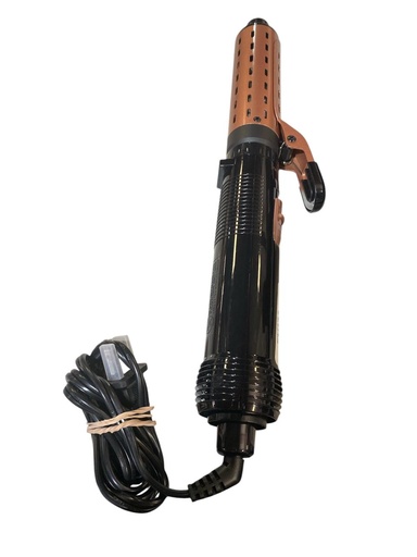 [LI21072025M08] CEPILLO DE AIRE INFINITI PRO