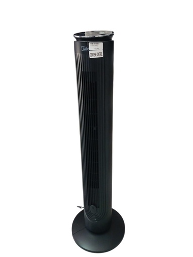 [LI21082025JR] VENTILADOR DE TORRE MIDEA MOD. MTF42CE